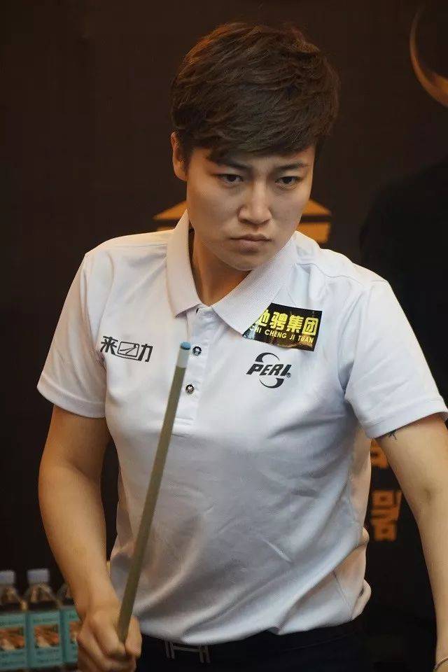 界解读为 界解读为