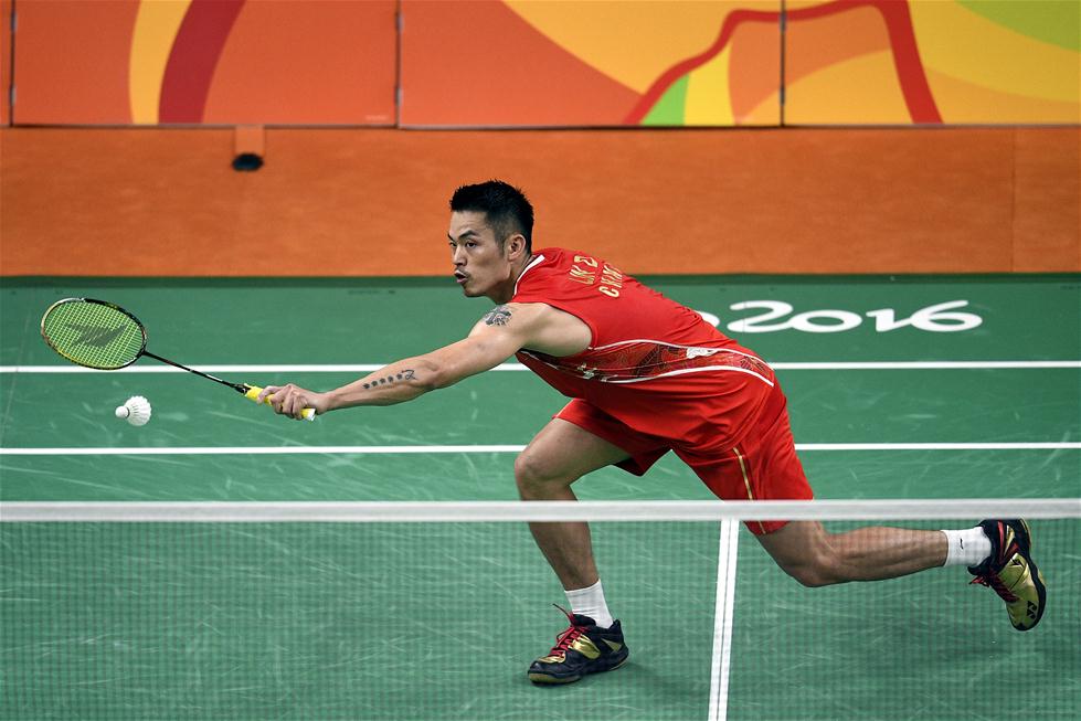 发展未来 发展未来