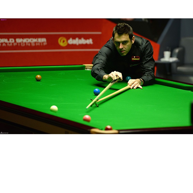 培养未来运 培养未来运