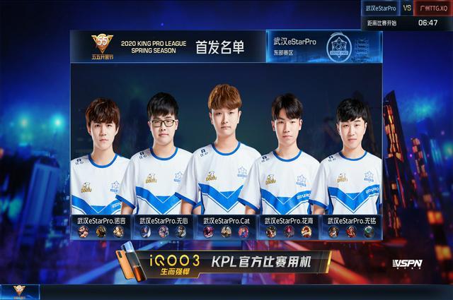 百万关注时 百万关注时