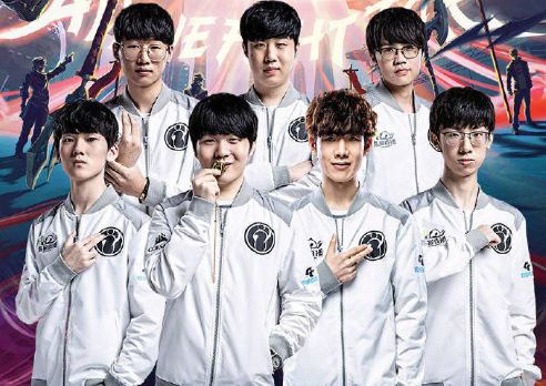 豪门与中小 豪门与中小