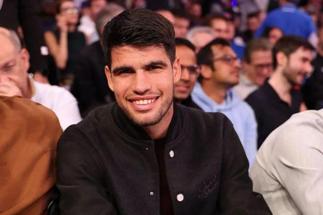 减少误判的 减少误判的