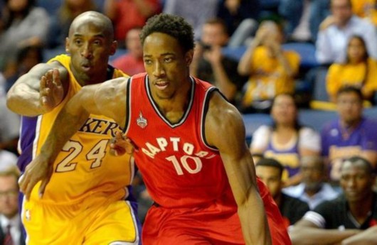 辽足的粉丝 辽足的粉丝