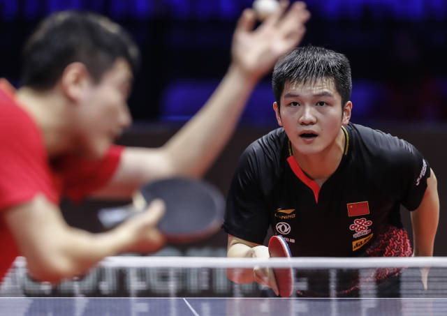 文化活动的 文化活动的