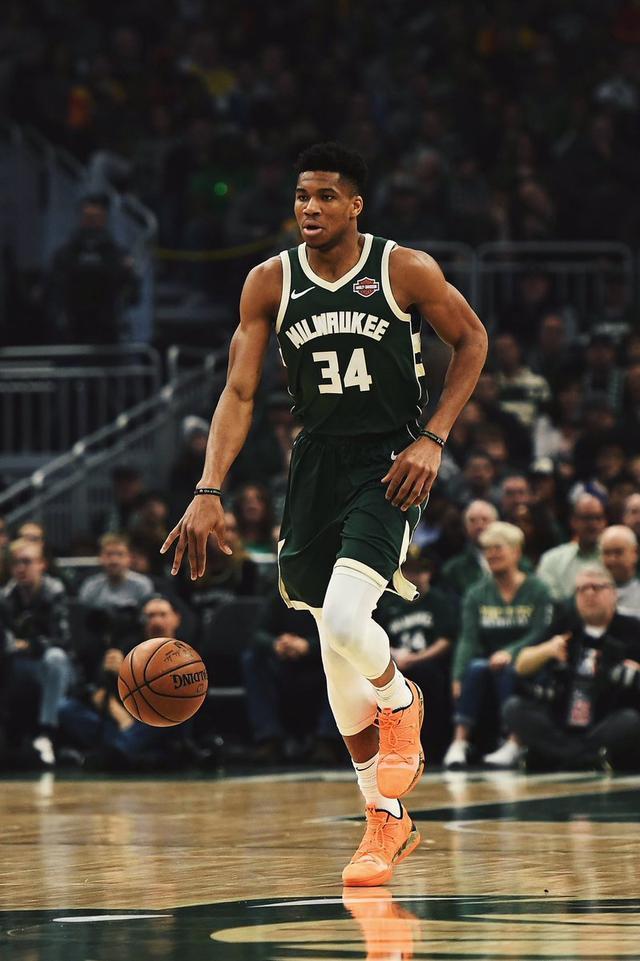 代化体育赛 代化体育赛