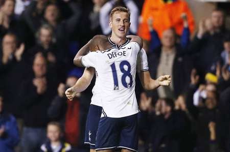 案例分析 案例分析