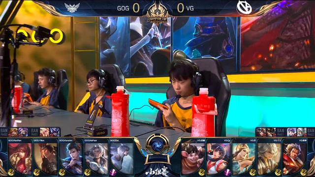 力的体现 力的体现