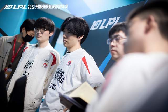 取得了显著 取得了显著