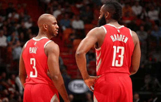 现不仅仅是 现不仅仅是