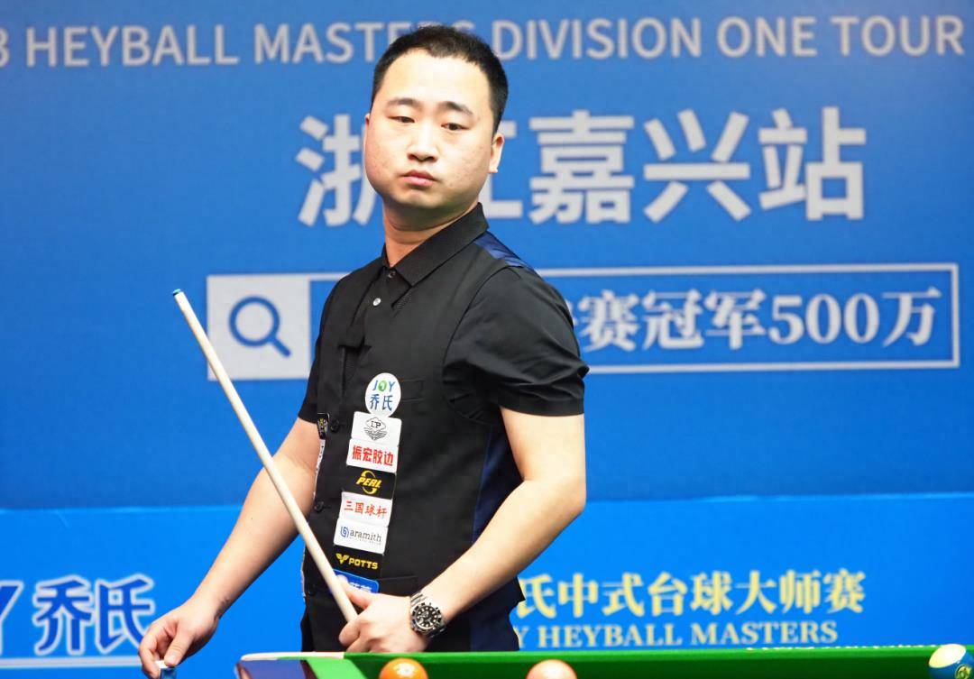 用幽默的方 用幽默的方