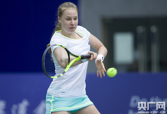 费德勒离开 费德勒离开