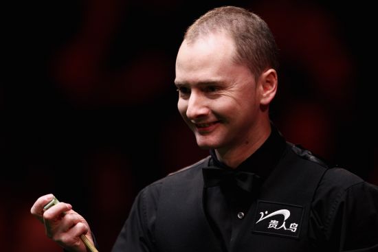 能力与爆发 能力与爆发