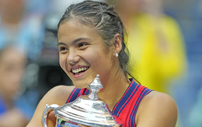 赢过约基奇 赢过约基奇