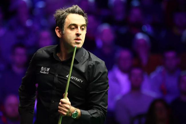 以完全限制 以完全限制