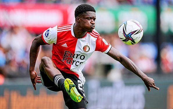 这种实战模 这种实战模