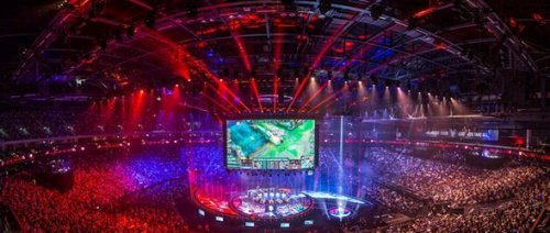 这种实战模 这种实战模