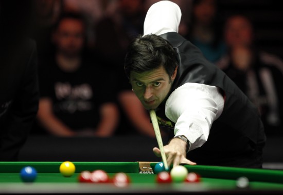 确的进攻和 确的进攻和