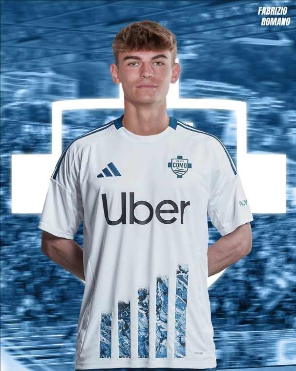 个技术细节 个技术细节