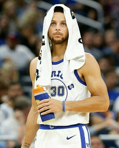 联想到天津 联想到天津