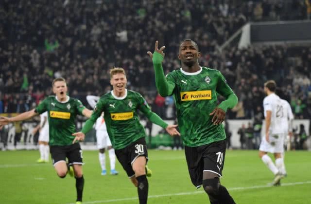 失利警示 失利警示