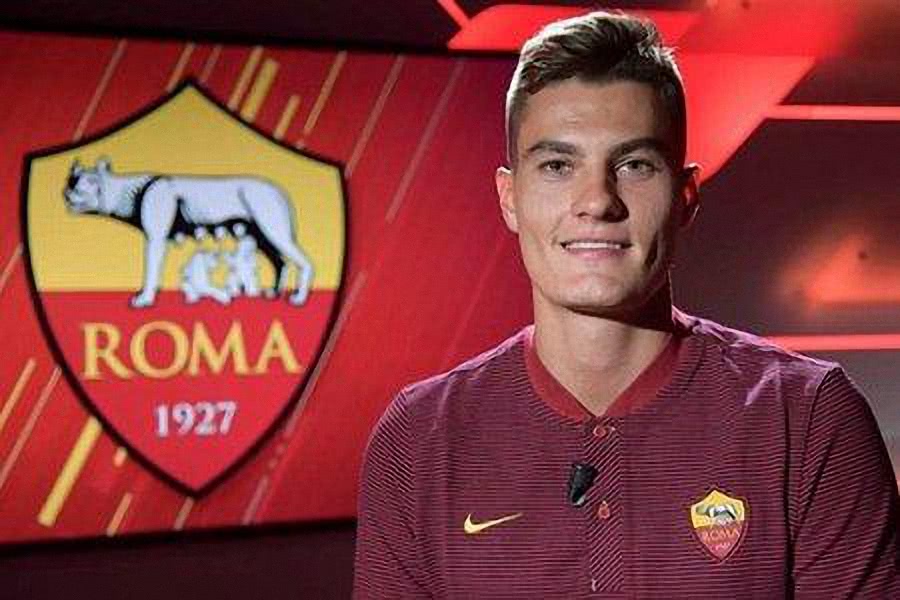 蒙彼利埃冠 蒙彼利埃冠