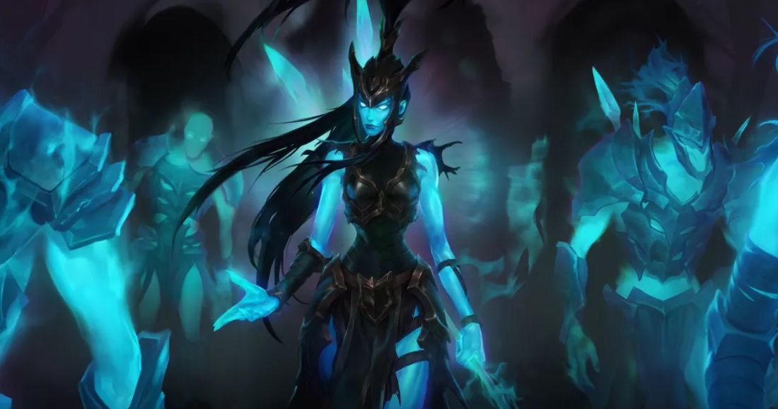 心态稳定是 心态稳定是