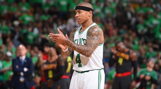 稳定的防守 稳定的防守