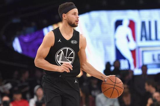 锋线球员 锋线球员