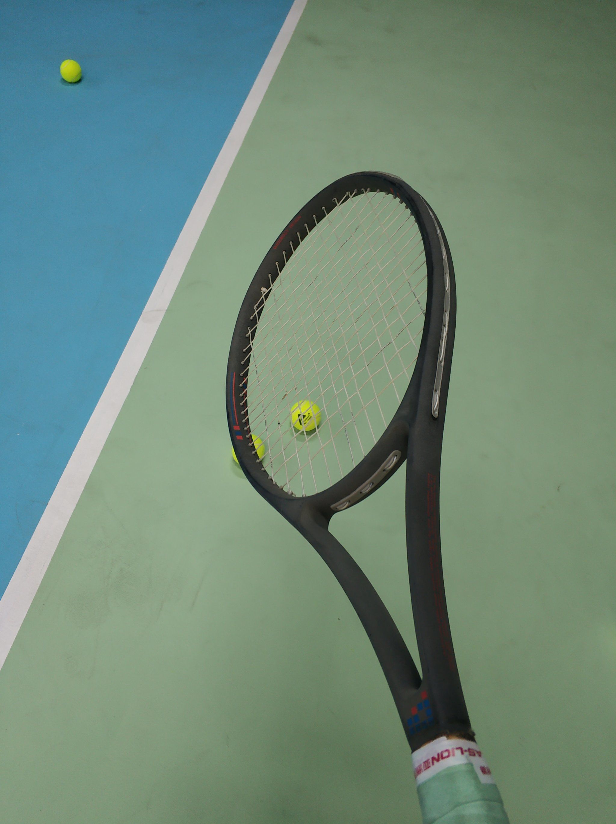 超凡的个人 超凡的个人