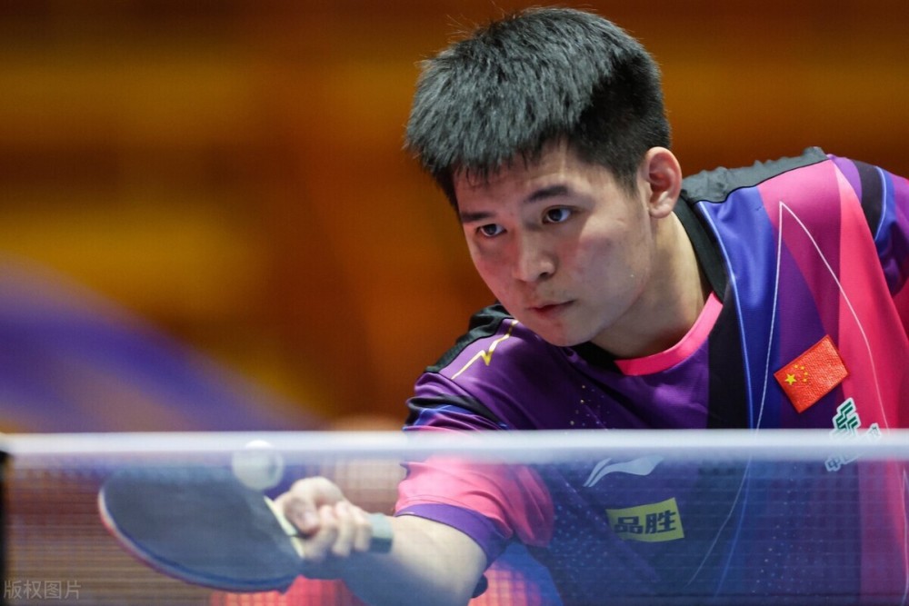 传统与改革 传统与改革