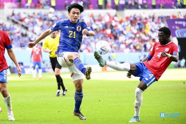 在世界杯1 在世界杯1