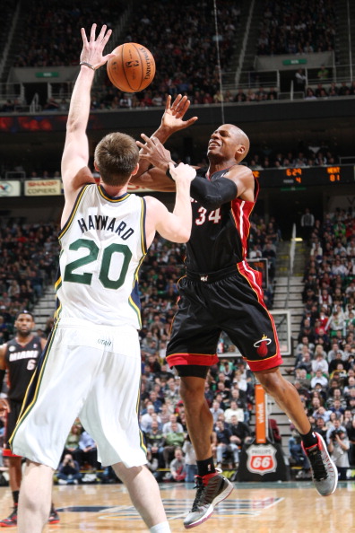 些新的挑战 些新的挑战