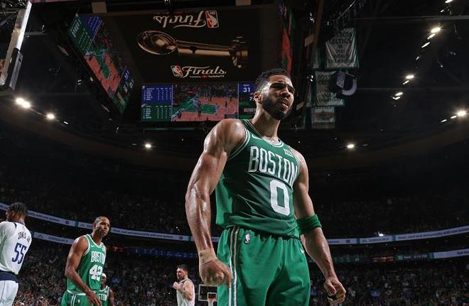 李将这次非 李将这次非