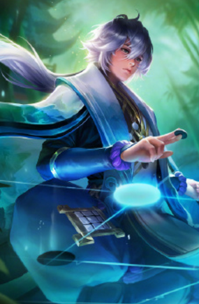 争激烈的东 争激烈的东