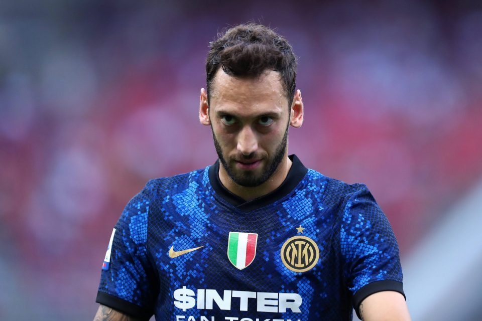 经过队医检 经过队医检