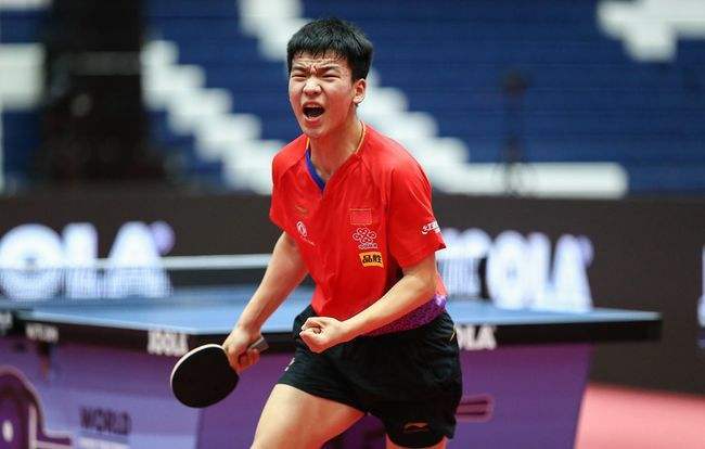 情成为了球 情成为了球