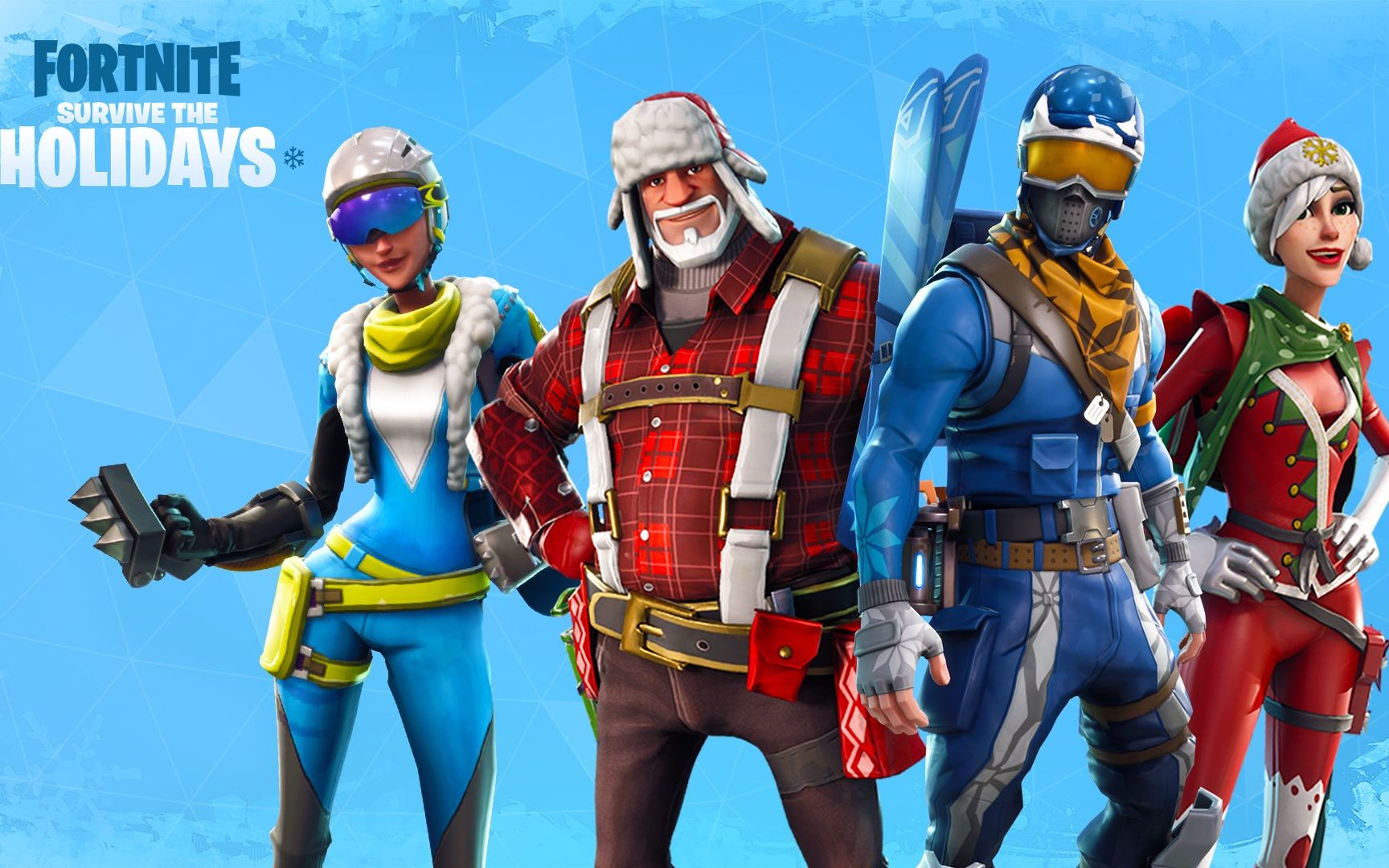 员的伤缺 员的伤缺