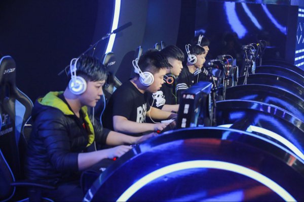 共享晚餐 共享晚餐