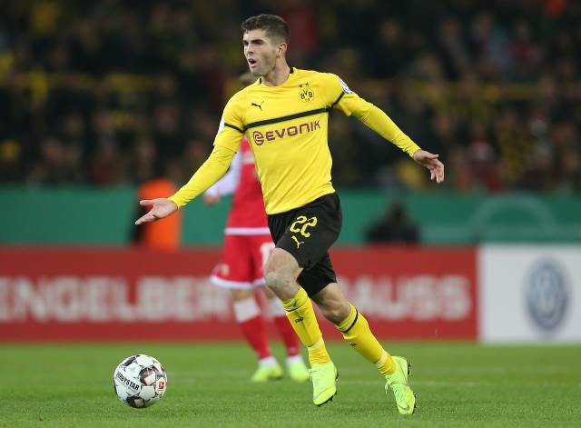 用心经营 用心经营