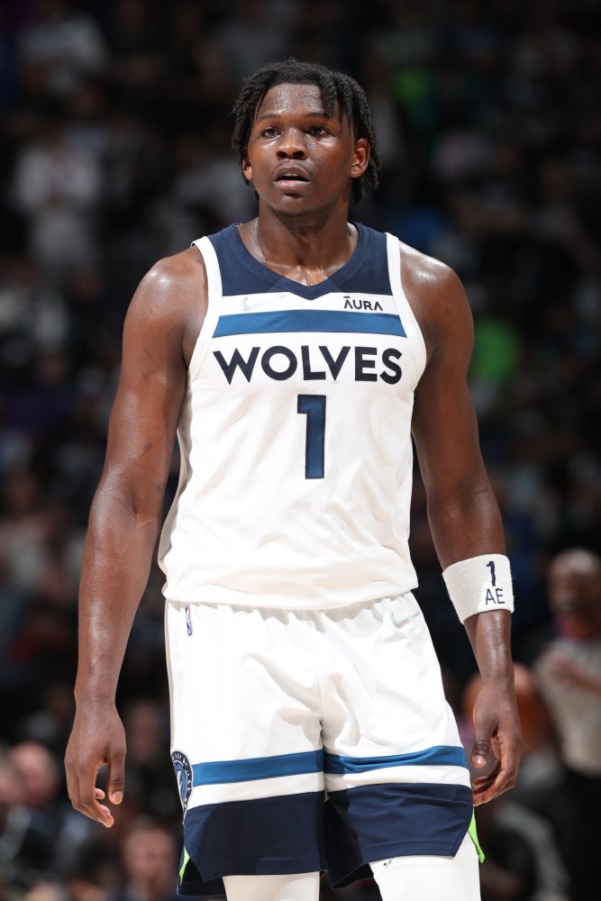 投篮还是内 投篮还是内