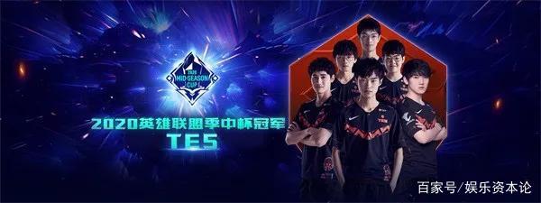 溢的比赛 溢的比赛