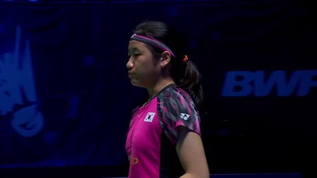 冉冉升起 冉冉升起