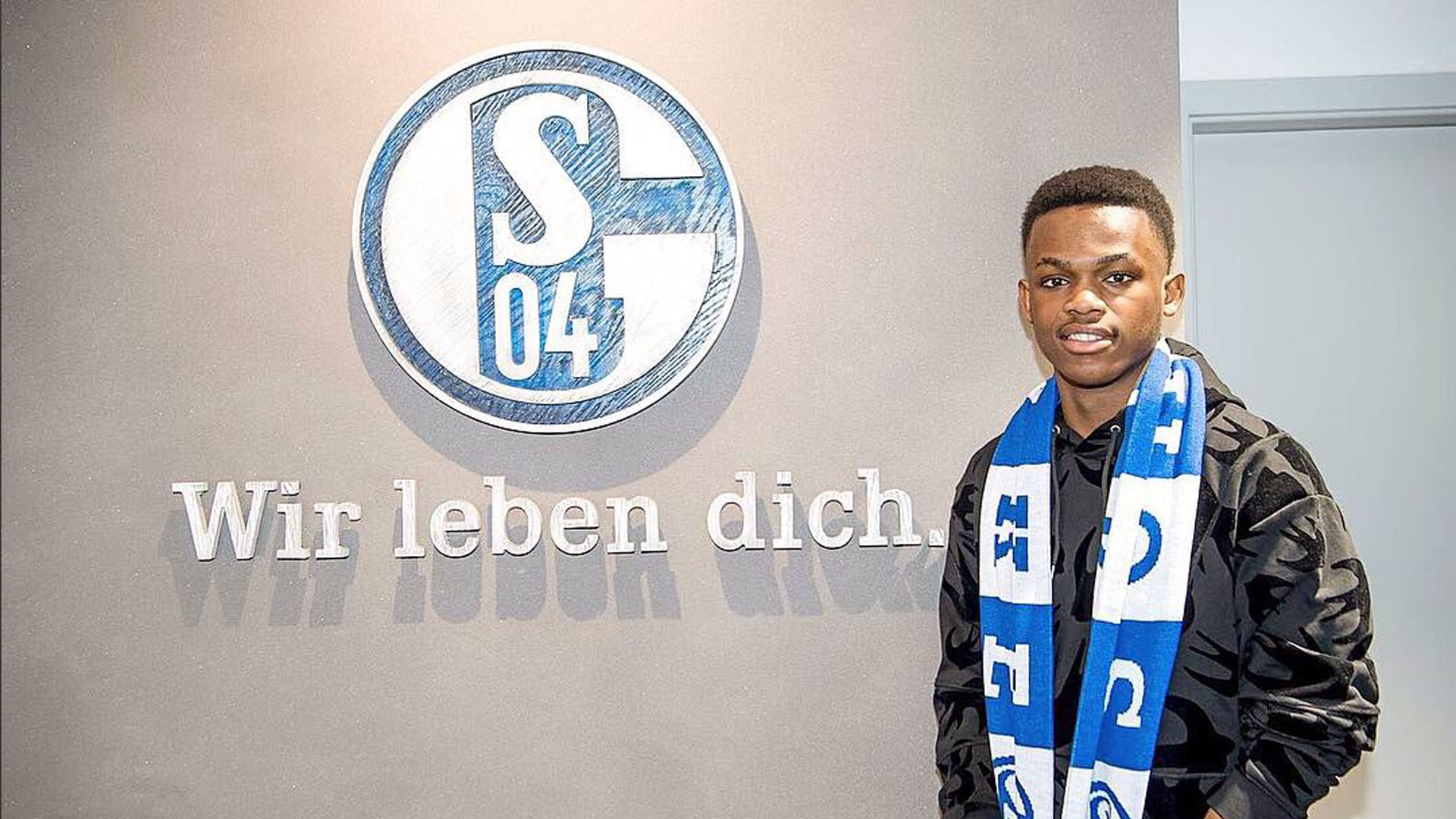 挑战与机遇 挑战与机遇