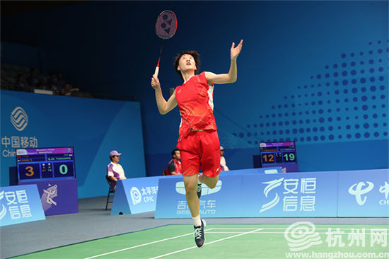 图片地址 图片地址