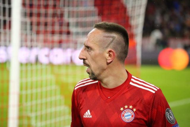 业发展的向 业发展的向