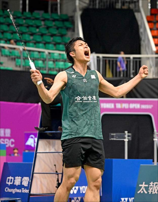 的表现成为 的表现成为