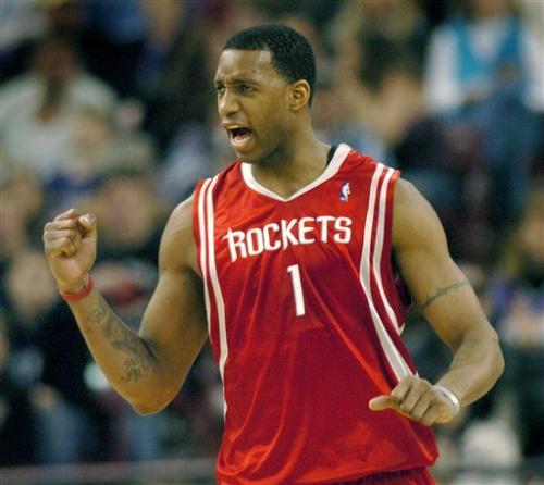 标赛是各国 标赛是各国