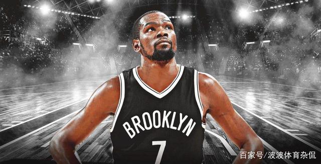 队一直被寄 队一直被寄