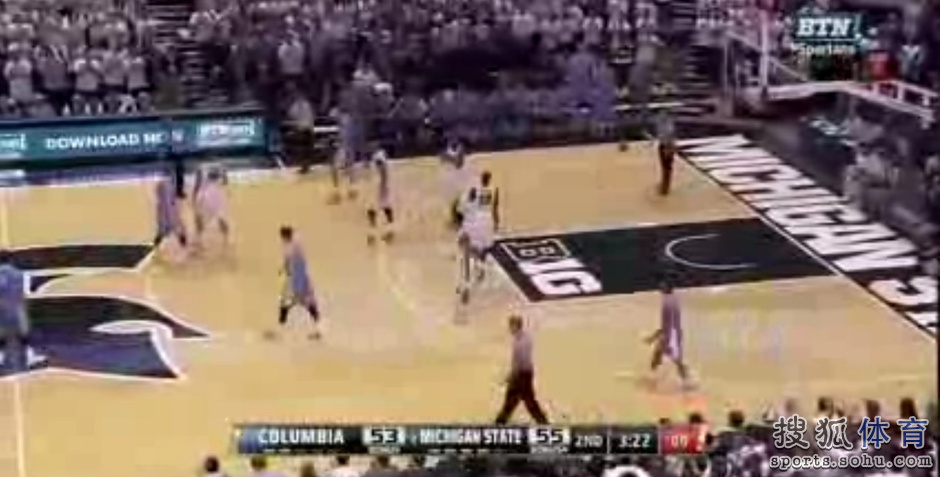 用的高度认 用的高度认