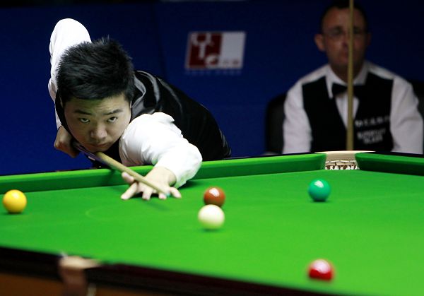 市场上的每 市场上的每